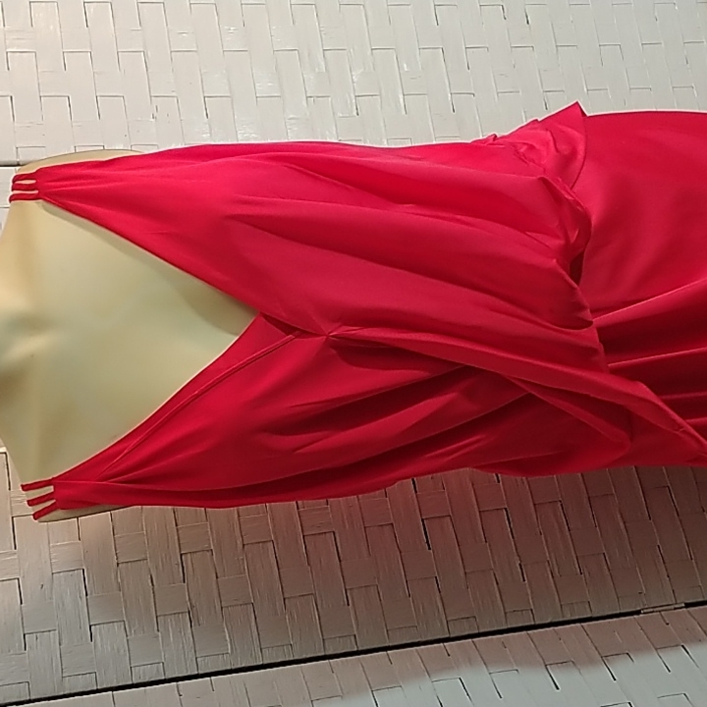Cocktail Dress - Picture 2 of 8